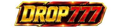 DROP777